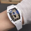 Richard Mille RM 07-01 Ceramic 45mm