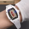 Richard Mille RM 07-01 Ceramic 45mm