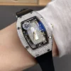 Richard Mille RM 07-01 Ladies 45mm