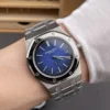 AP Royal Oak 15202 Gradient Blue 39mm
