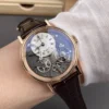Breguet Tradition 7097 BR Rose Gold 40mm