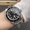 Tudor Black Bay Red 39mm