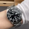 Tudor Pelagos Titanium 39mm