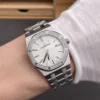 AP Royal Oak 67651 Diamond Bezel 33mm
