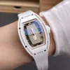 Richard Mille RM 07-01 Mother-of-Pearl 45mm