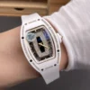 Richard Mille RM 07-01 Ceramic 45mm