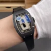 Richard Mille RM 07-01 Ceramic 45mm
