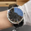 Roger Dubuis Excalibur 45mm