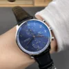 IWC Portugieser Blue Dial 40.9mm