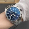 IWC Pilot Le Petit Prince 43mm