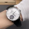 Blancpain Classic 40mm