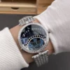 Van Cleef & Arpels Poetic Complications Ladies