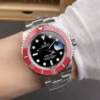 Rolex Submariner Red 41mm