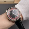 Jaquet Droz Casino 44mm