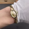 Cartier moissanite diamond New