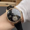 IWC Portugieser Rose Gold 42mm