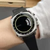 Gucci Grip 40mm