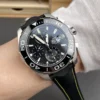 TAG Heuer Aquaracer Chronograph 43mm