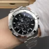 TAG Heuer Aquaracer 43mm