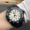 TAG Heuer Aquaracer Ceramic 43mm