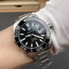 TAG Heuer Aquaracer Ceramic 41mm