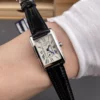 Longines Ladies 20.8x32mm