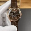 Patek Philippe 5327 40mm
