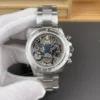 Rolex Daytona 40mm