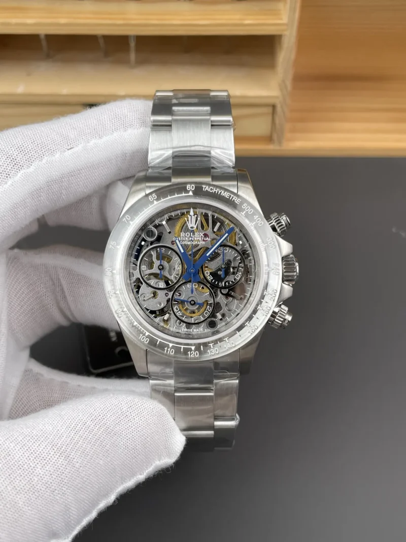 Rolex Daytona 40mm