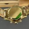 Rolex 40mm