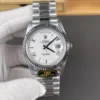 Rolex 40mm