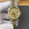 Rolex 36mm