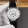 Jaeger-LeCoultre Master 39mm