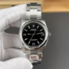 Rolex 36mm