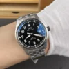 IWC Mark XX 40mm