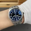 IWC Mark XX 40mm