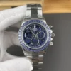 Rolex Daytona 40mm