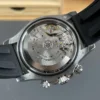 Rolex Daytona 40mm