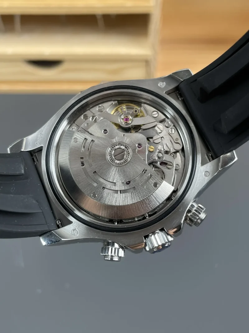 Rolex Daytona 40mm