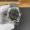 AP Royal Oak Skeleton 41mm