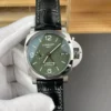 Panerai PAM1056 44mm