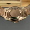 Rolex 40mm