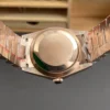 Rolex Day-Date Rose Gold 36mm