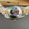 Rolex Datejust Two-Tone 36mm