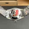 Rolex Datejust Ladies 31mm