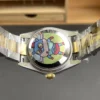 Rolex Datejust Two-Tone Ladies 31mm