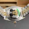 Rolex Datejust 41mm