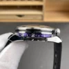 Ball MAD1 S Limited 42mm