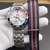 Omega Seamaster 300 42mm