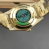 Rolex Day-Date Gold 40mm